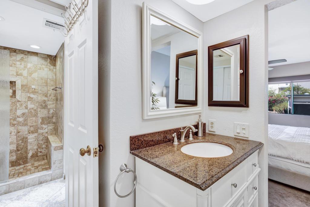 MLS #219127942DA image #0