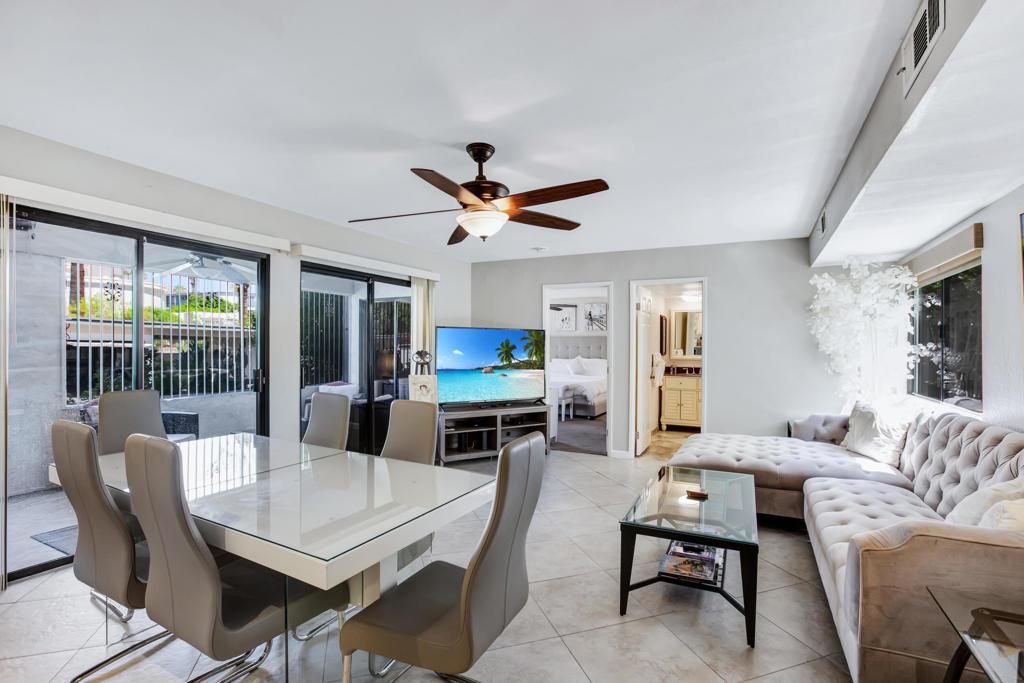 MLS #219127942DA image #0