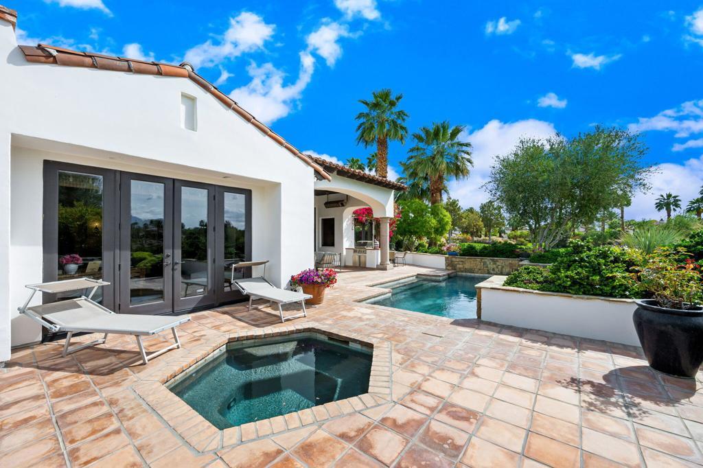 MLS #219127945DA image #0