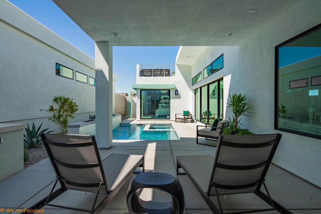MLS #219127946DA image #0