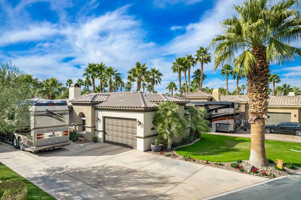 MLS #219127947DA image #0