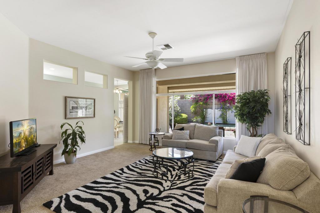 MLS #219127951DA image #0