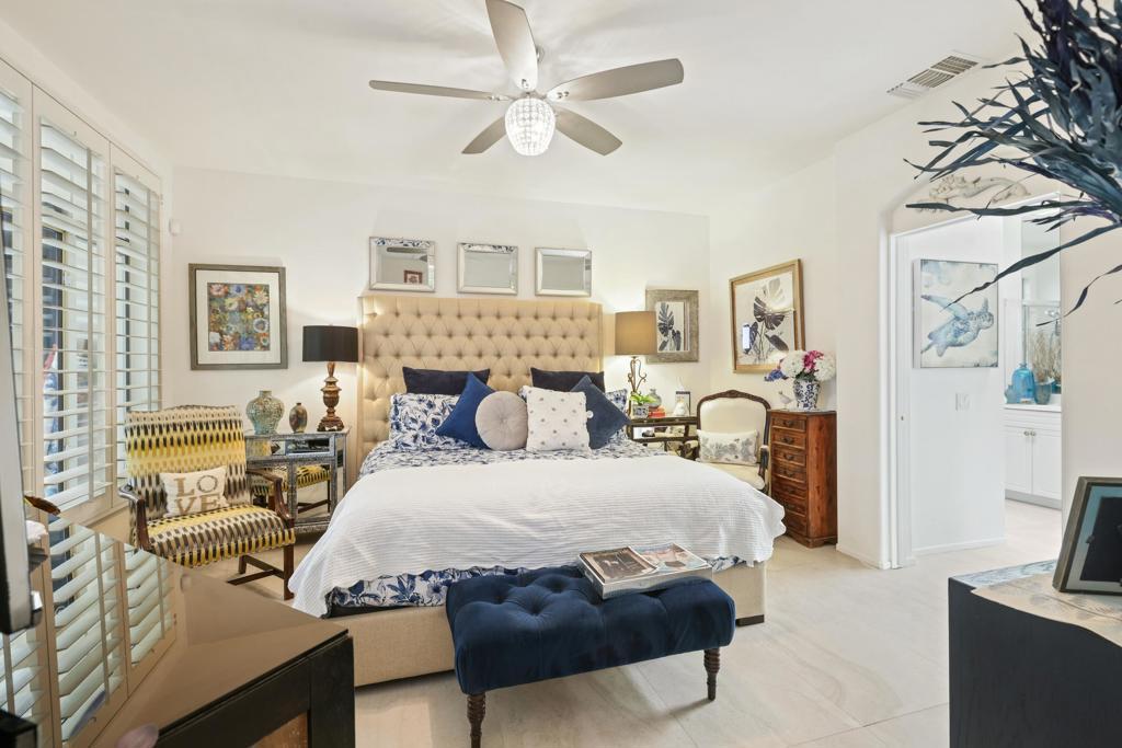 MLS #219127954DA image #0