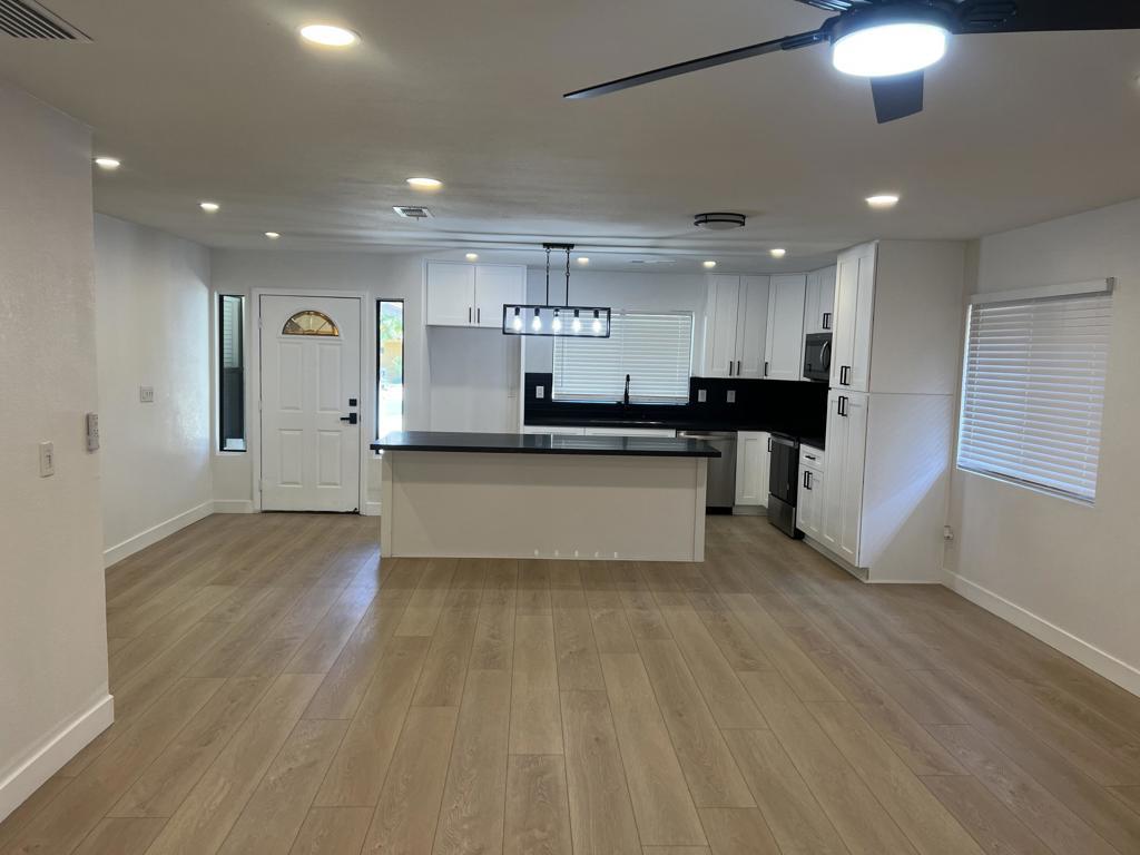 MLS #219127960DA image #0