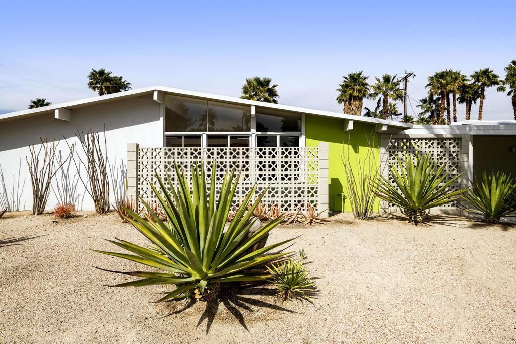 MLS #219127964DA image #0