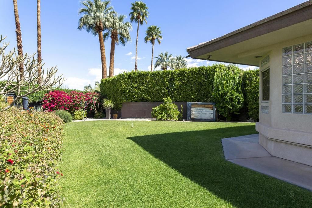 MLS #219127966PS image #0