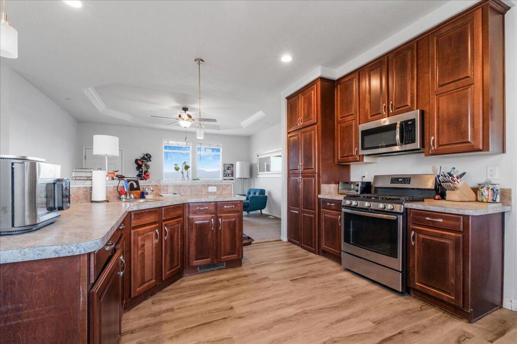 MLS #219127969DA image #0