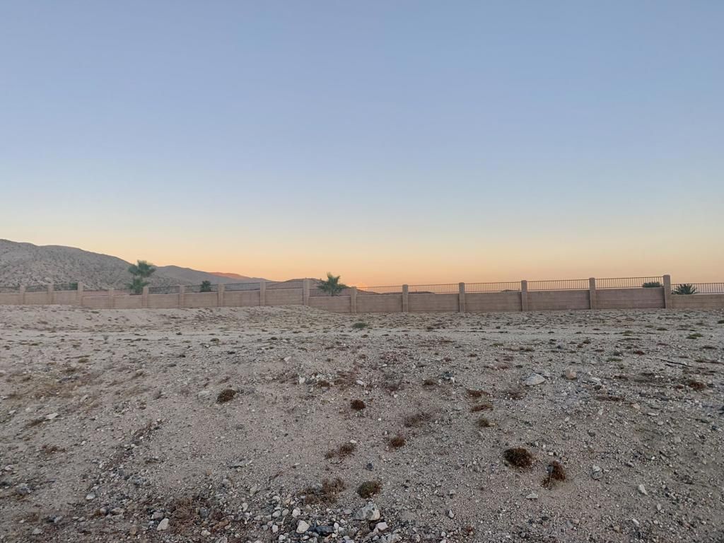 MLS #219127982DA image #0