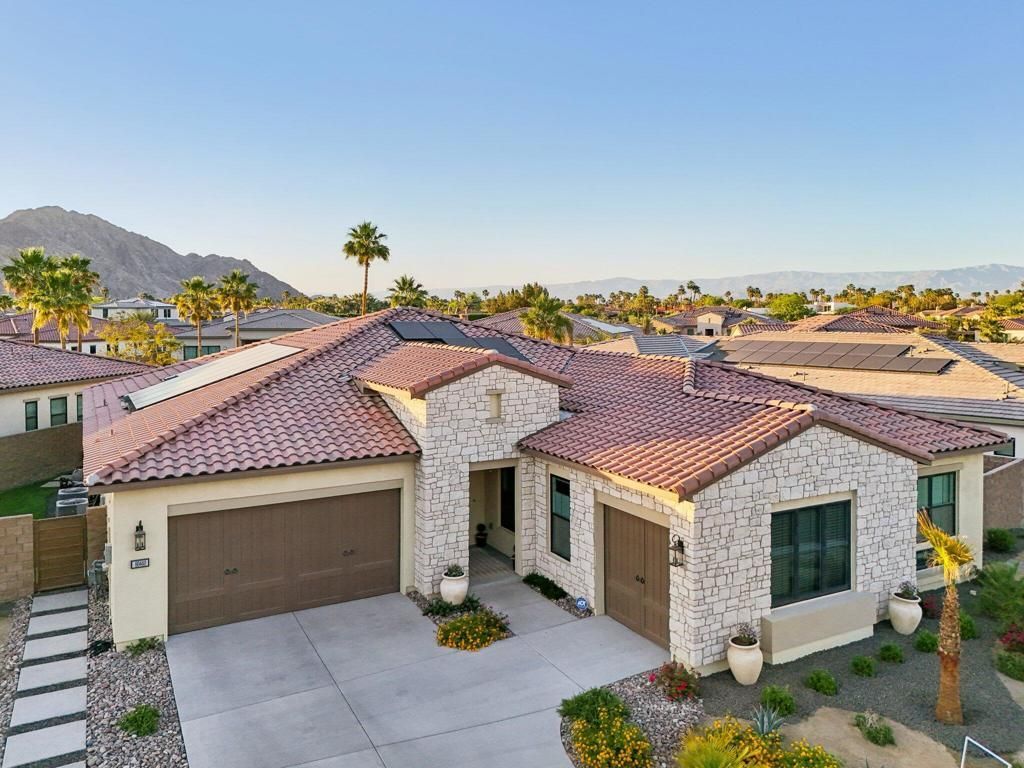MLS #219127983DA image #0