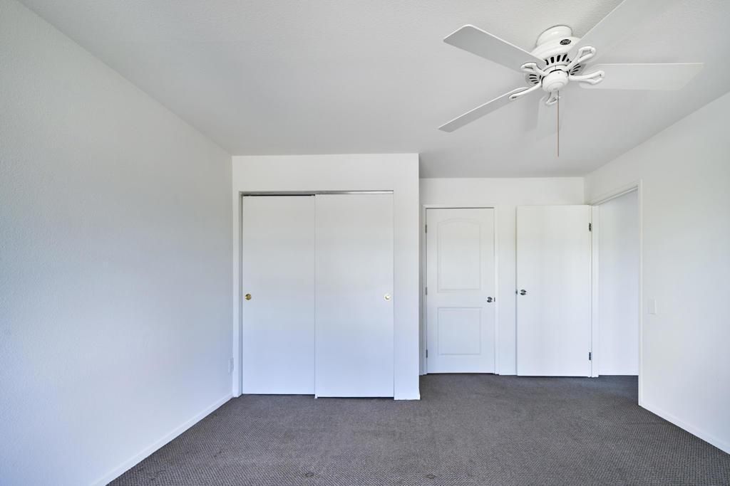 MLS #219127986PS image #0