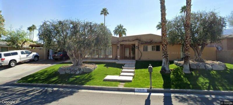 MLS #219127988PS image #0