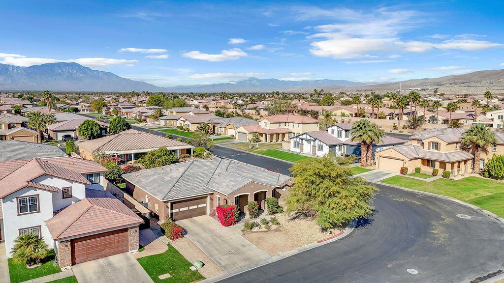 MLS #219127995DA image #0