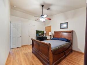 MLS #219128006DA image #0