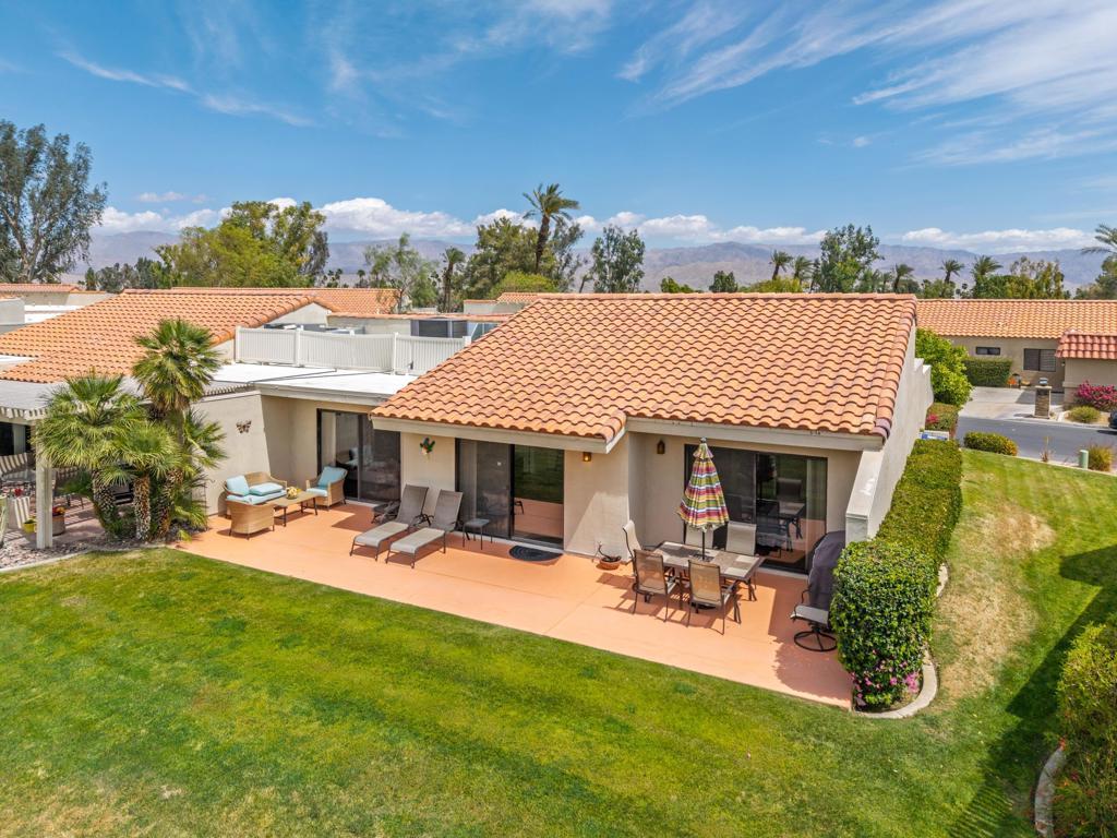 MLS #219128008DA image #0