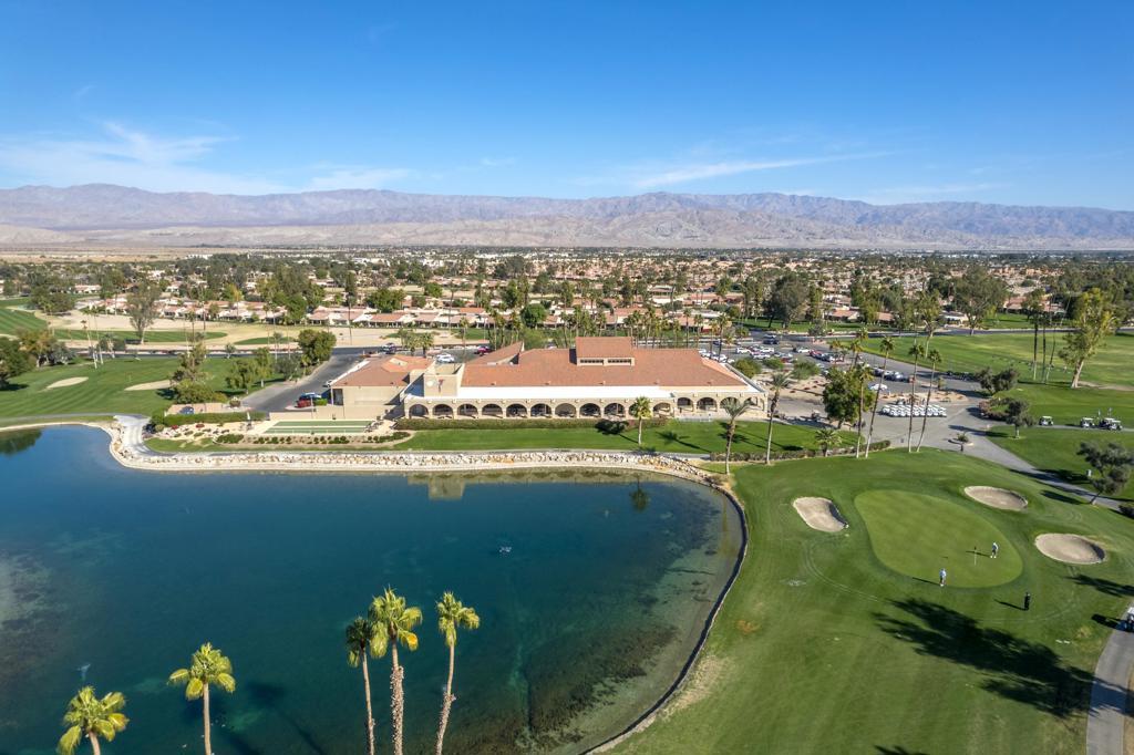 MLS #219128008DA image #0