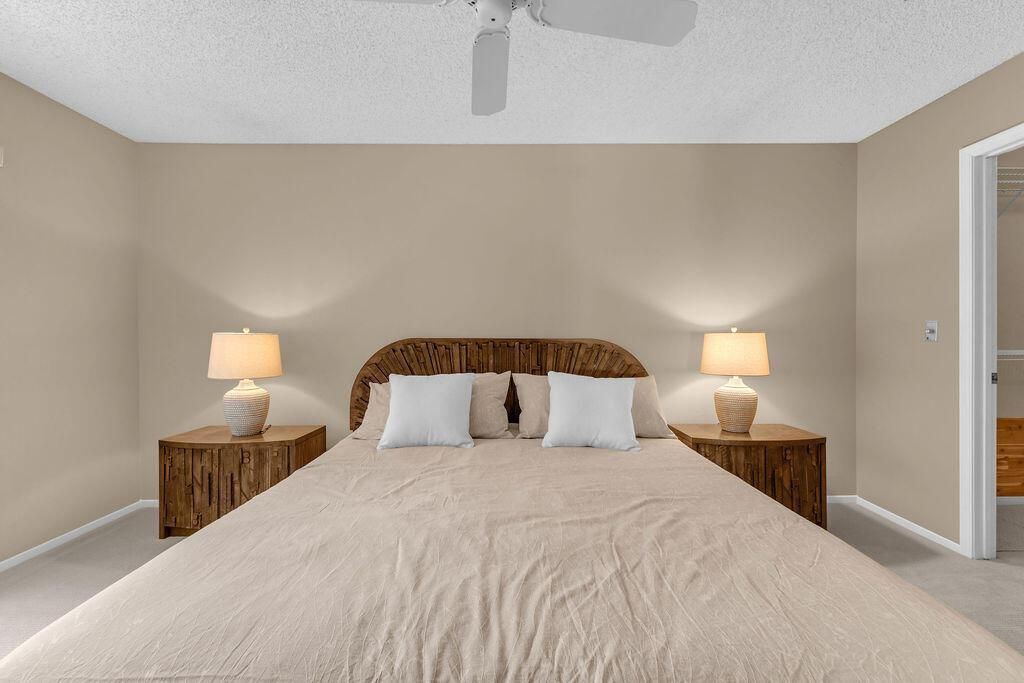 MLS #219128019DA image #0
