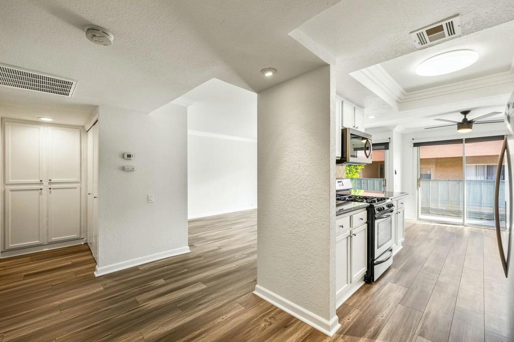 MLS #219128021PS image #0