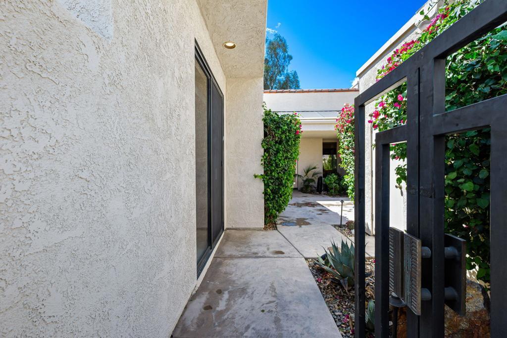 MLS #219128029DA image #0