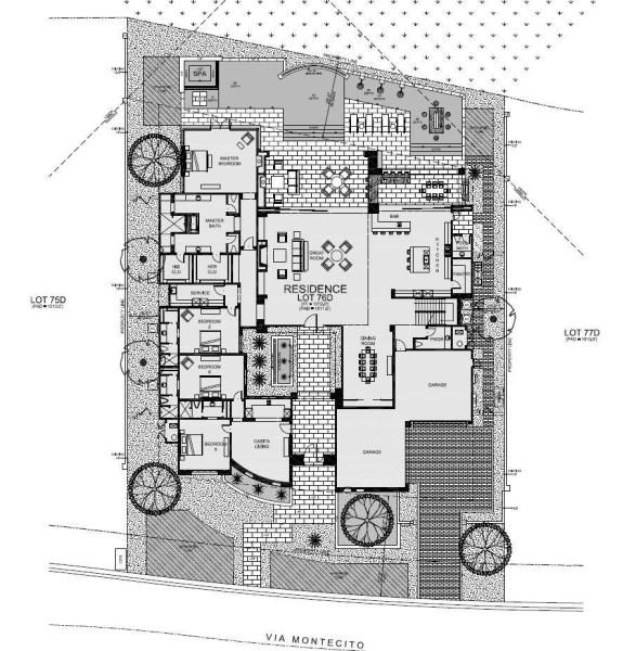 MLS #219128031DA image #0