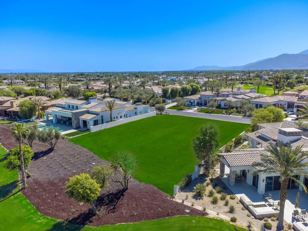 MLS #219128031DA image #0