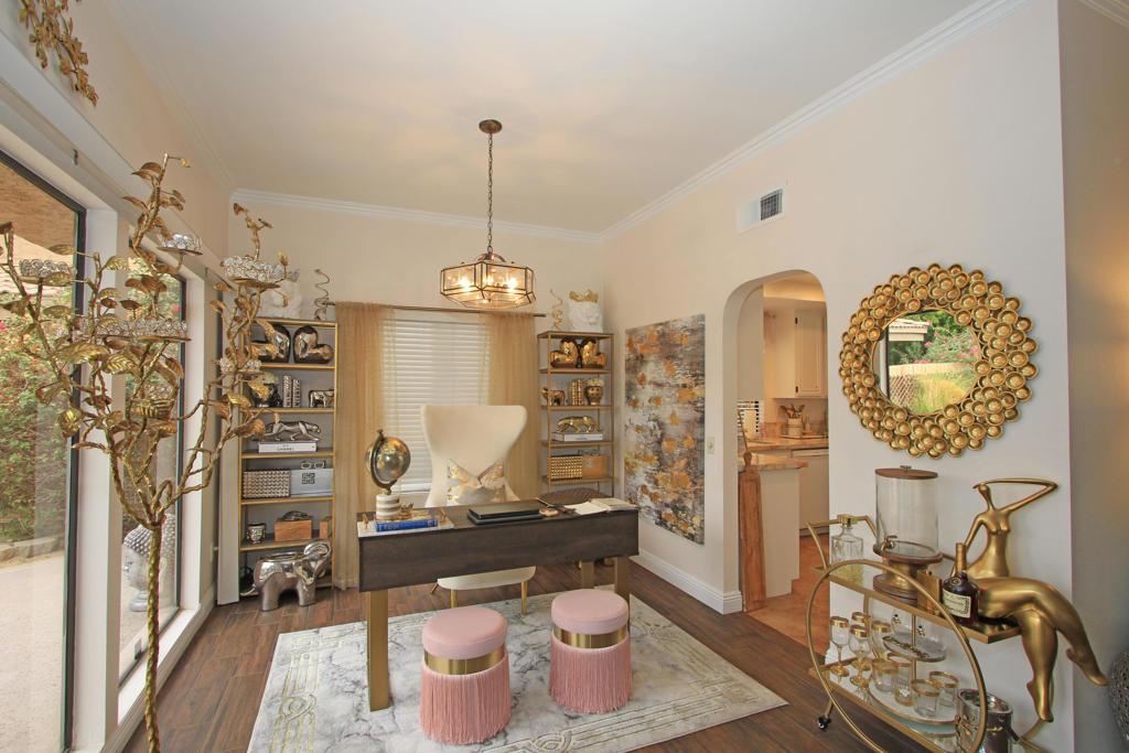 MLS #219128038DA image #0