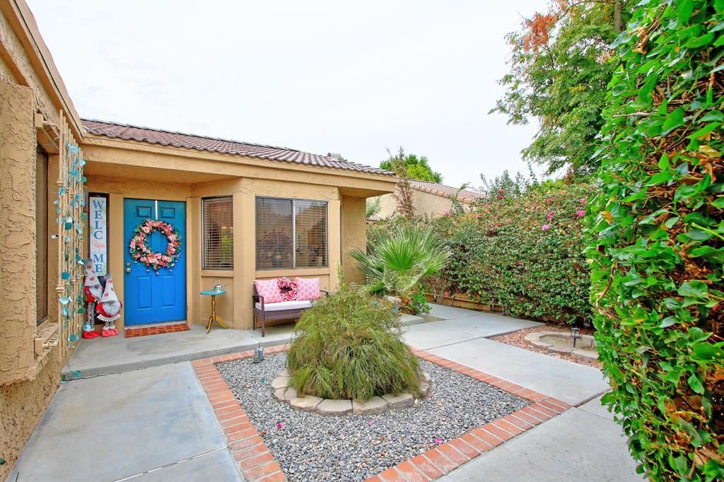 MLS #219128038DA image #0