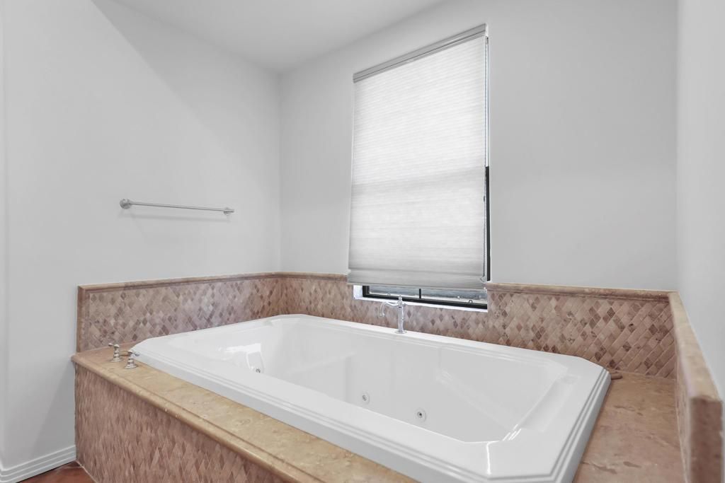 MLS #219128039DA image #0