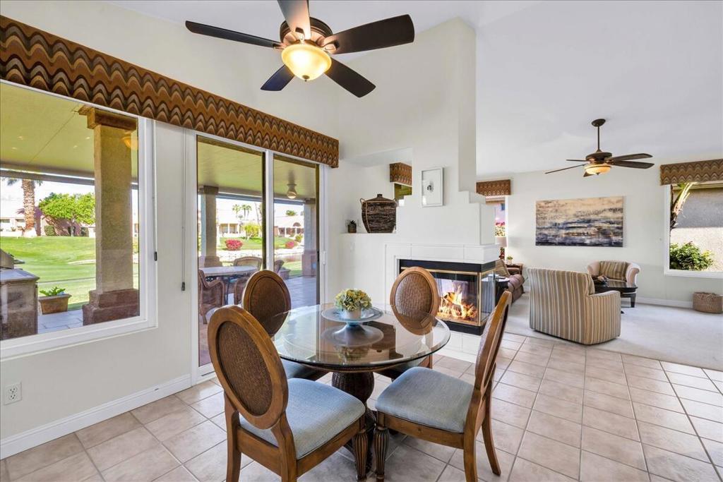 MLS #219128040DA image #0