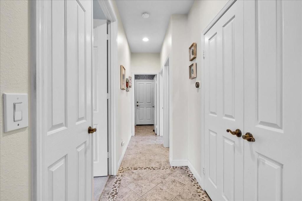 MLS #219128040DA image #0