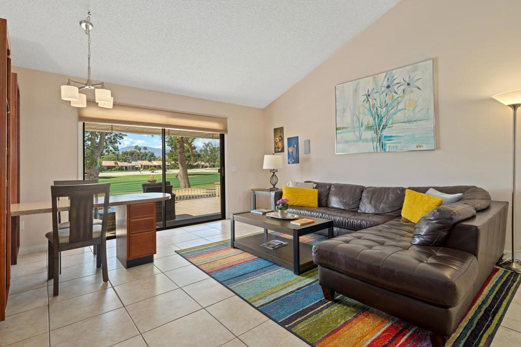 MLS #219128043DA image #0