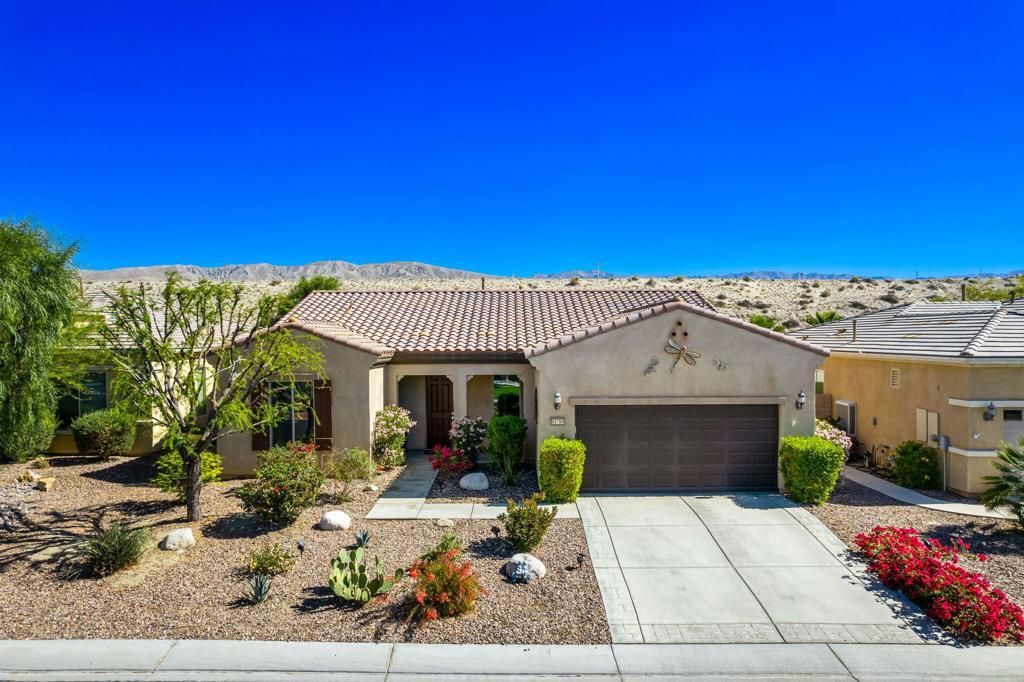 MLS #219128046DA image #0