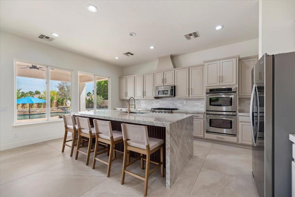 MLS #219128047DA image #0