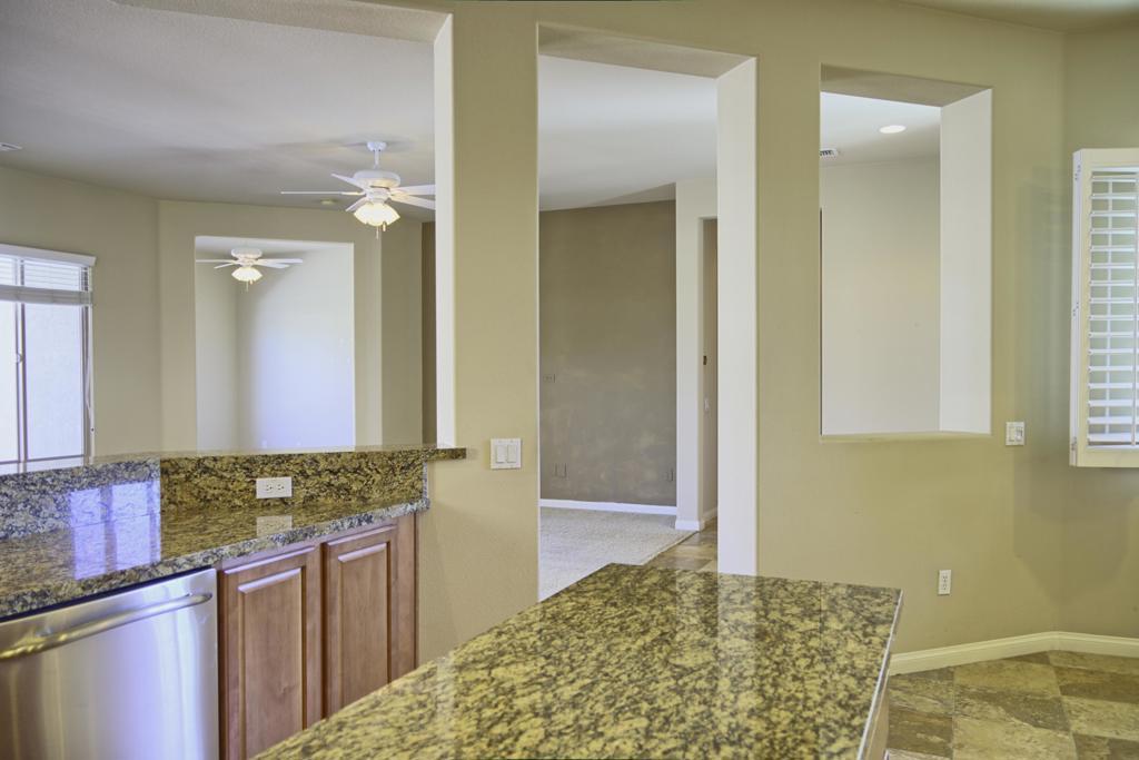 MLS #219128055DA image #0