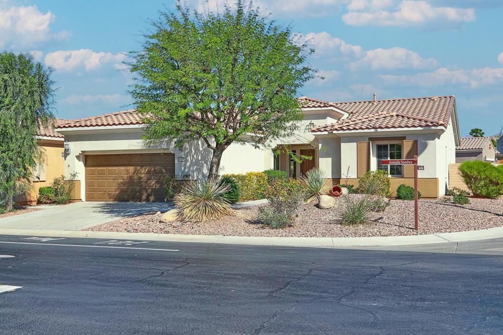 MLS #219128055DA image #0