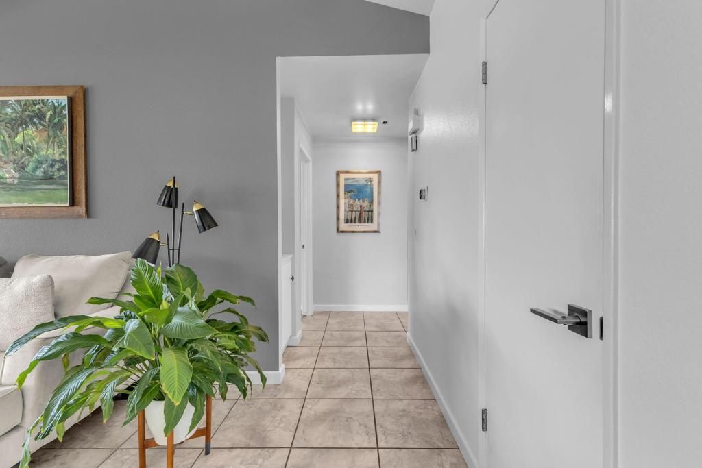 MLS #219128060DA image #0
