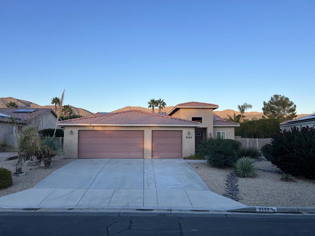 MLS #219128066DA image #0