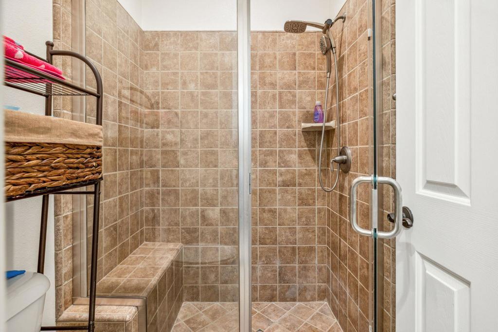 MLS #219128068DA image #0