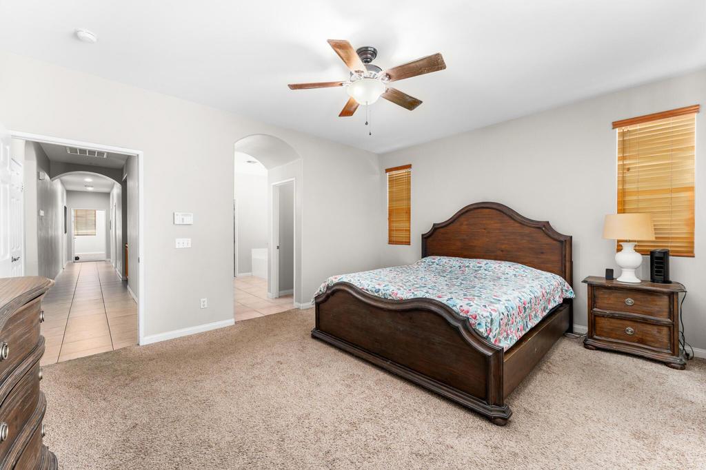MLS #219128073DA image #0