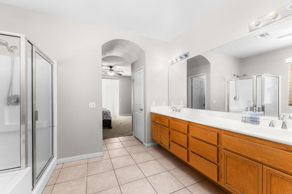 MLS #219128073DA image #0