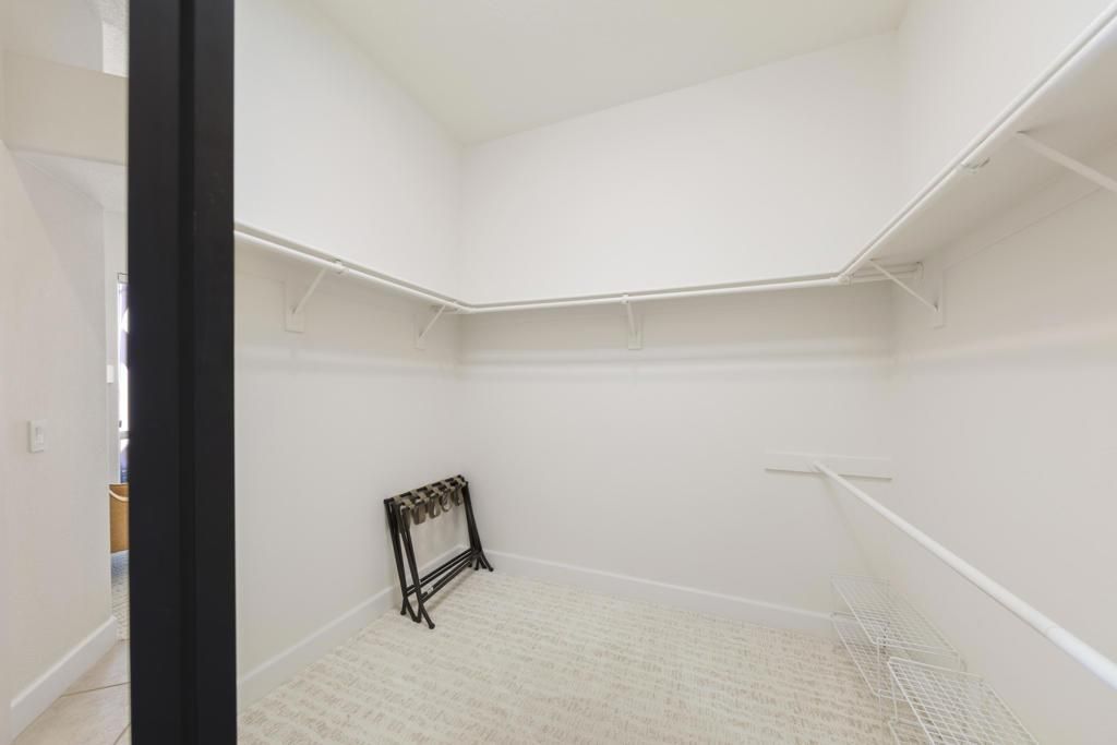 MLS #219128074DA image #0