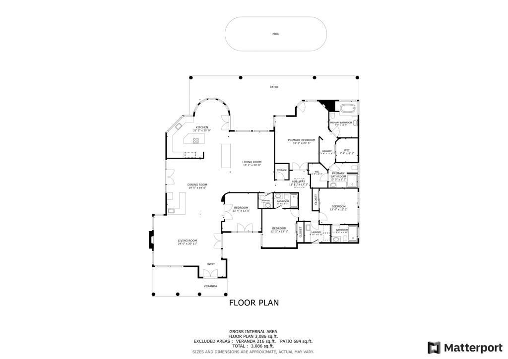 MLS #219128074DA image #0