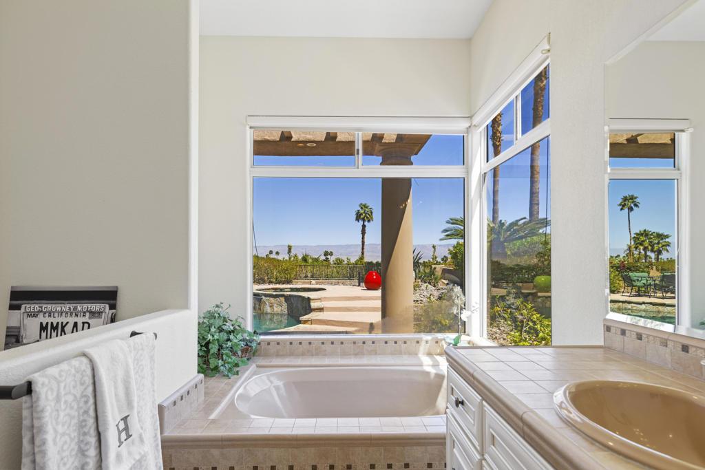 MLS #219128074DA image #0