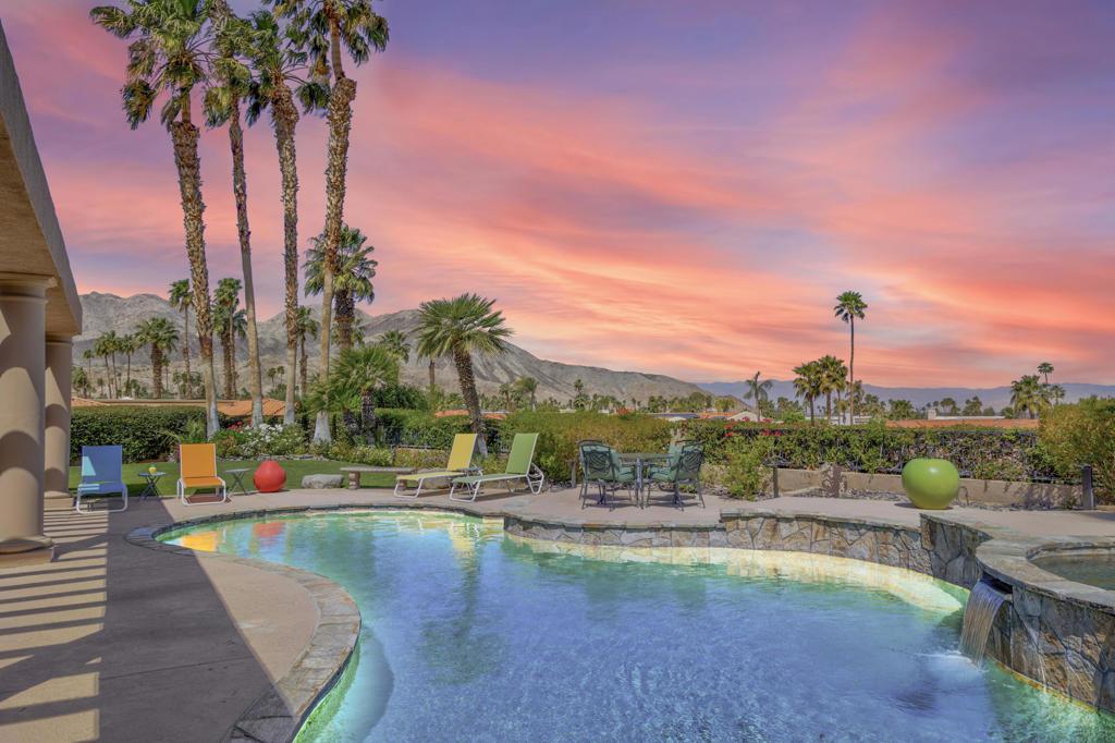 MLS #219128074DA image #0