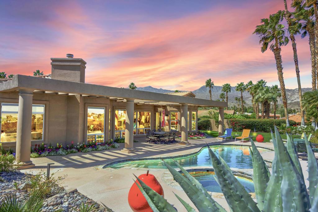 MLS #219128074DA image #0