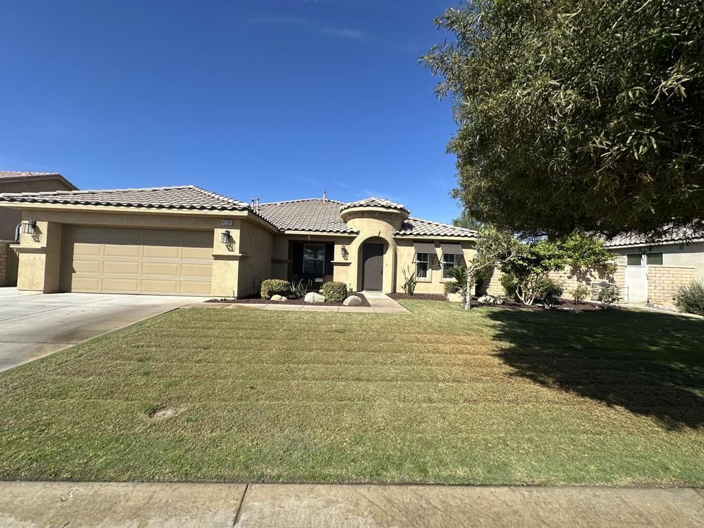 MLS #219128075DA image #0