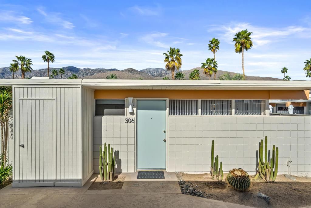 MLS #219128076DA image #0
