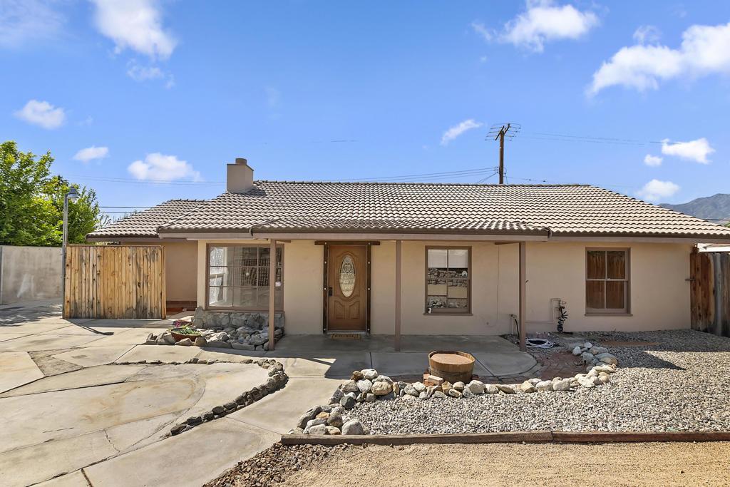 MLS #219128078DA image #0