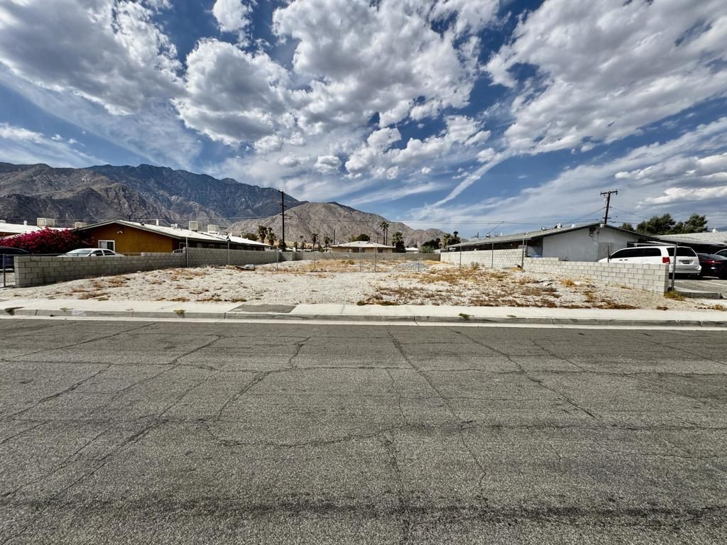MLS #219128085DA image #0