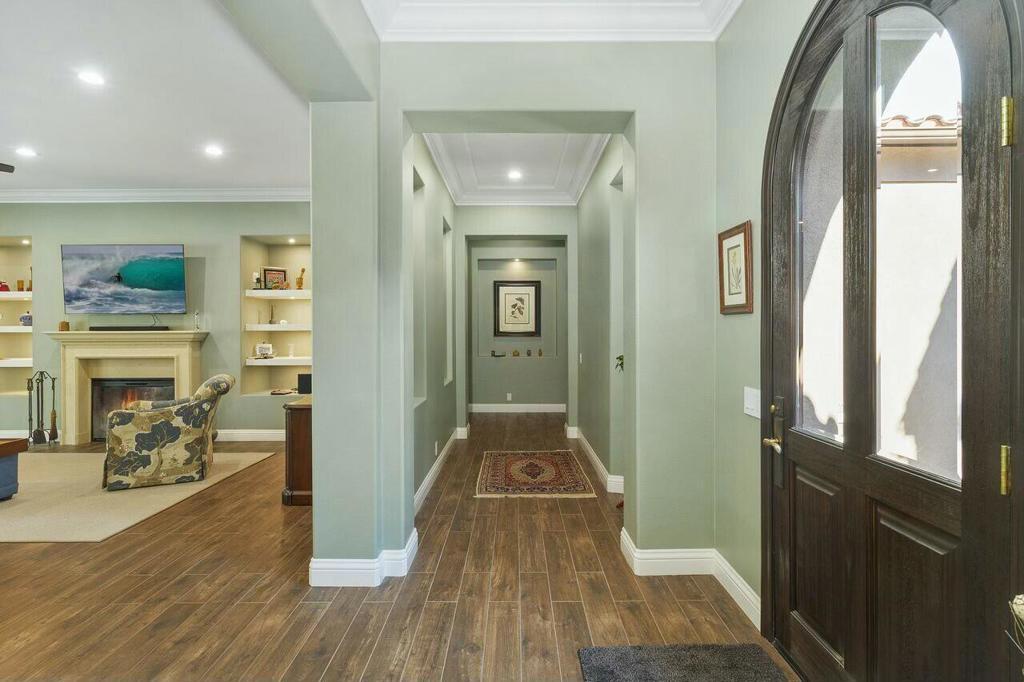MLS #219128093DA image #0