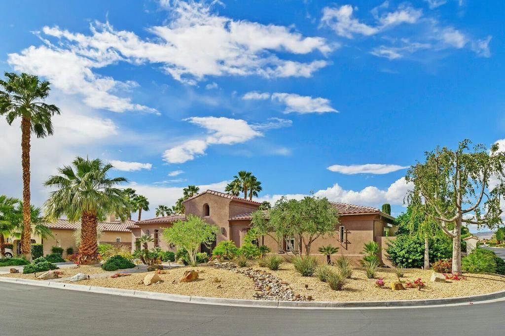 MLS #219128093DA image #0